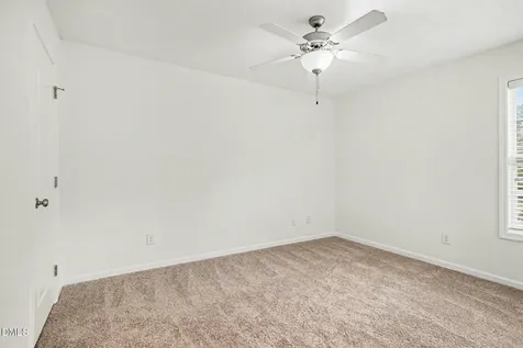 115 Berkshire Court Raeford NC 28376