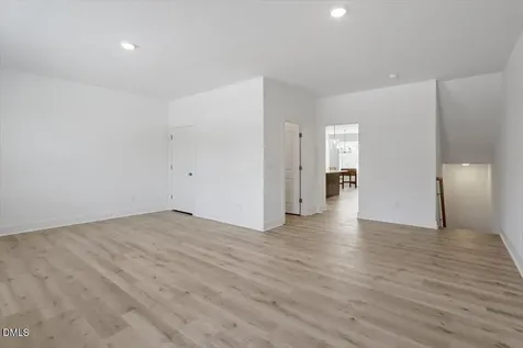 635 Sawcut Lane Apex NC 27502