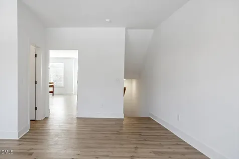 635 Sawcut Lane Apex NC 27502