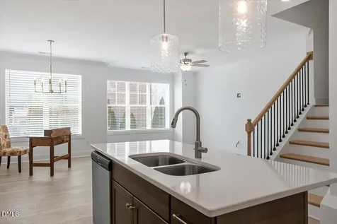 635 Sawcut Lane Apex NC 27502