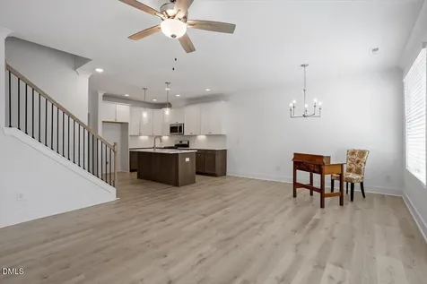 635 Sawcut Lane Apex NC 27502