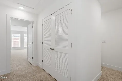 635 Sawcut Lane Apex NC 27502