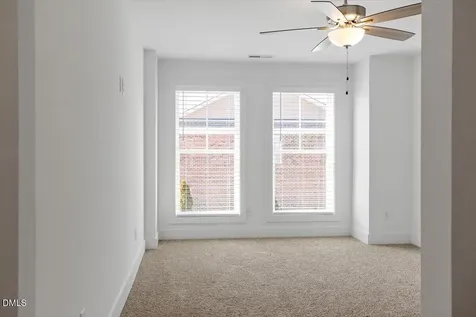 635 Sawcut Lane Apex NC 27502