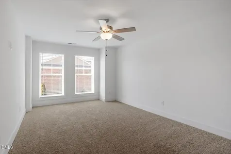 635 Sawcut Lane Apex NC 27502