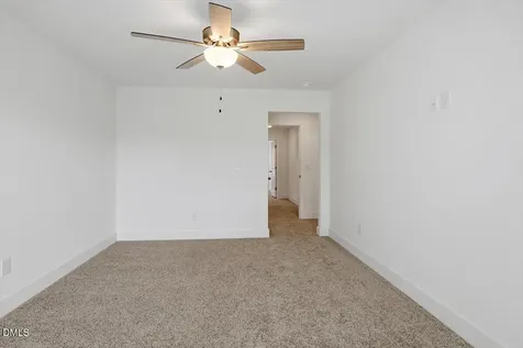 635 Sawcut Lane Apex NC 27502
