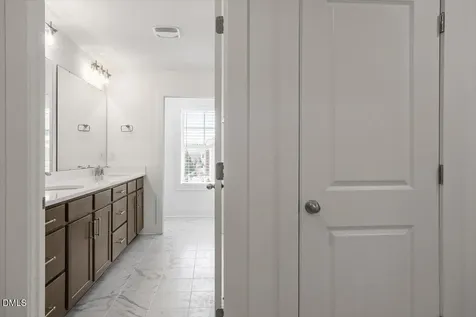 635 Sawcut Lane Apex NC 27502