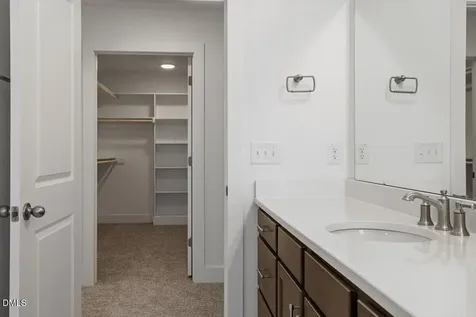 635 Sawcut Lane Apex NC 27502