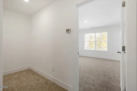 635 Sawcut Lane Apex NC 27502