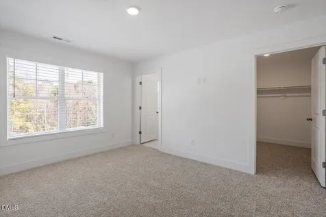 635 Sawcut Lane Apex NC 27502