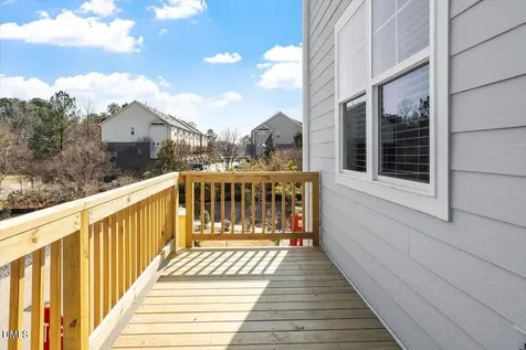 635 Sawcut Lane Apex NC 27502
