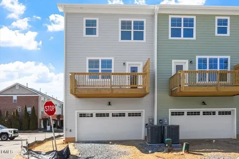 635 Sawcut Lane Apex NC 27502