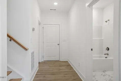635 Sawcut Lane Apex NC 27502