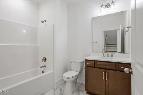 635 Sawcut Lane Apex NC 27502