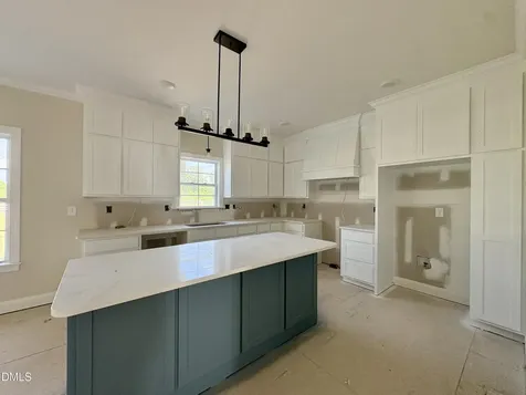 7637 Sweetwater Drive Nashville NC 27856