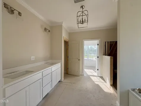 7637 Sweetwater Drive Nashville NC 27856