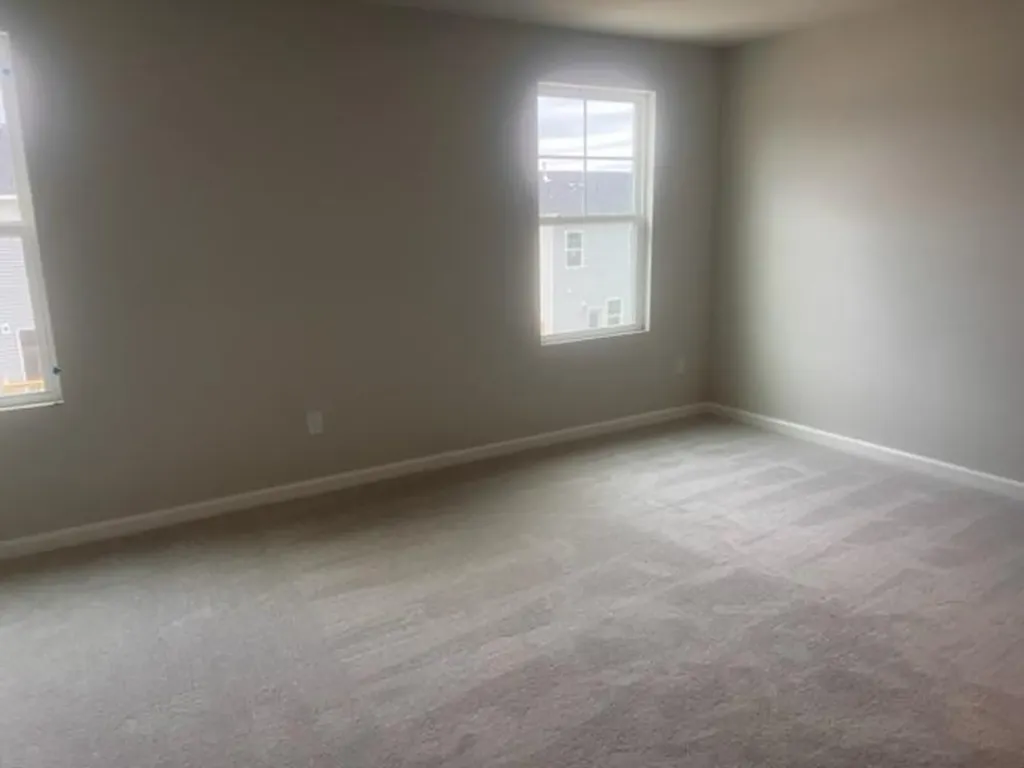 217 Ivy Vine Way Raleigh NC 27610