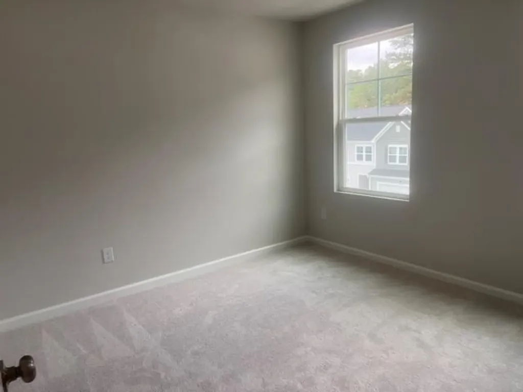 217 Ivy Vine Way Raleigh NC 27610