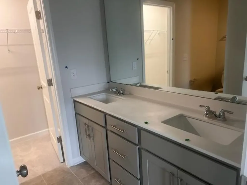 217 Ivy Vine Way Raleigh NC 27610