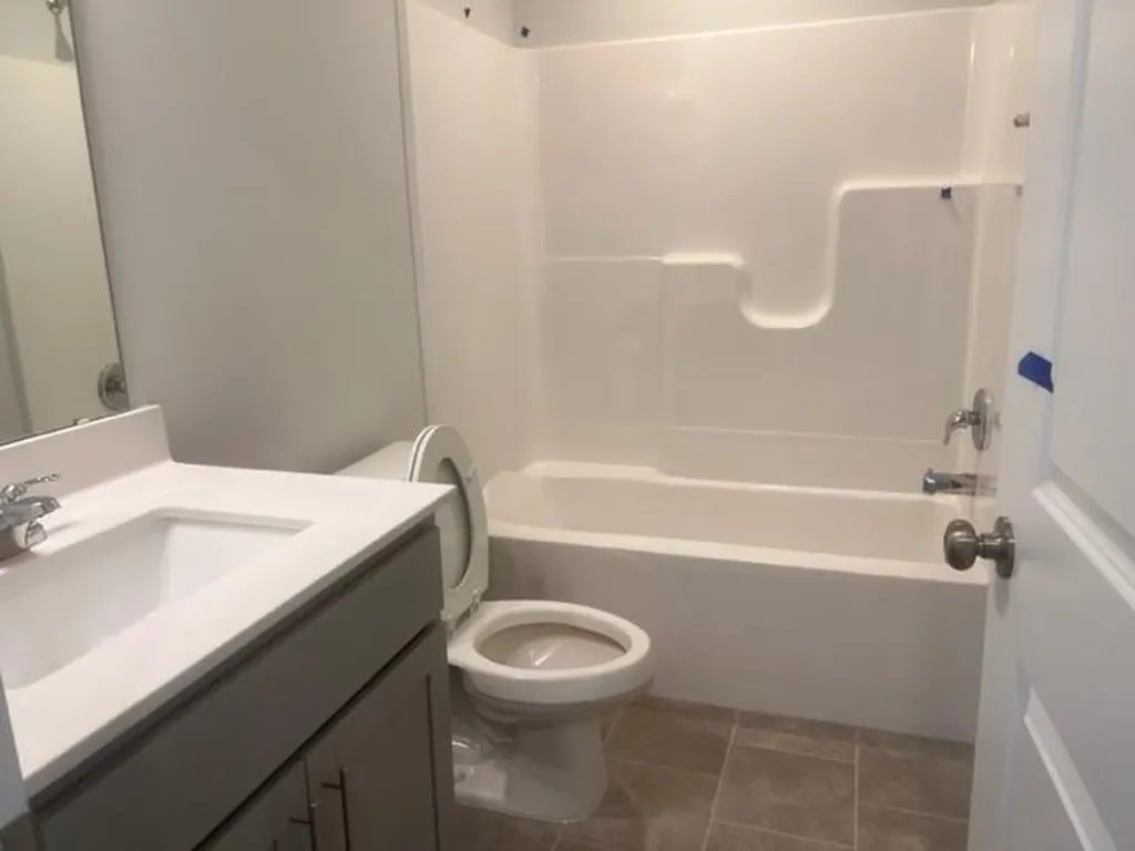 217 Ivy Vine Way Raleigh NC 27610