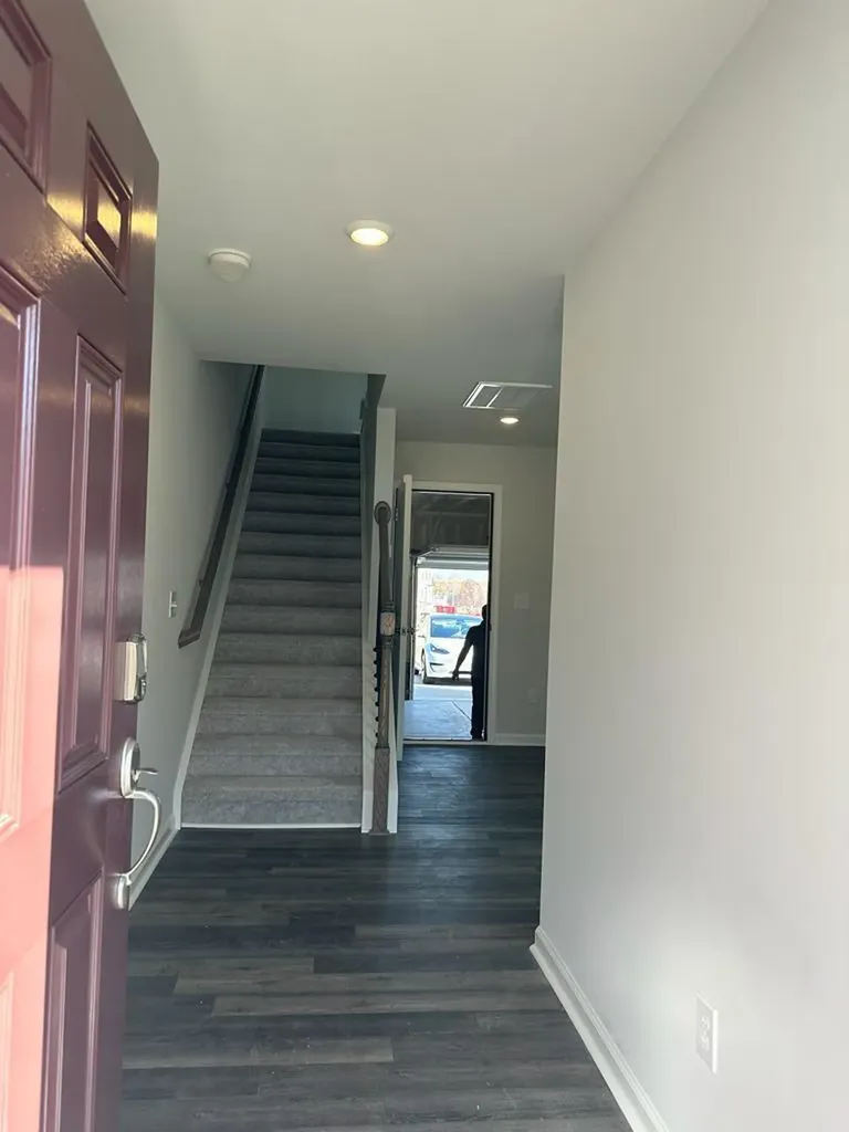 217 Ivy Vine Way Raleigh NC 27610
