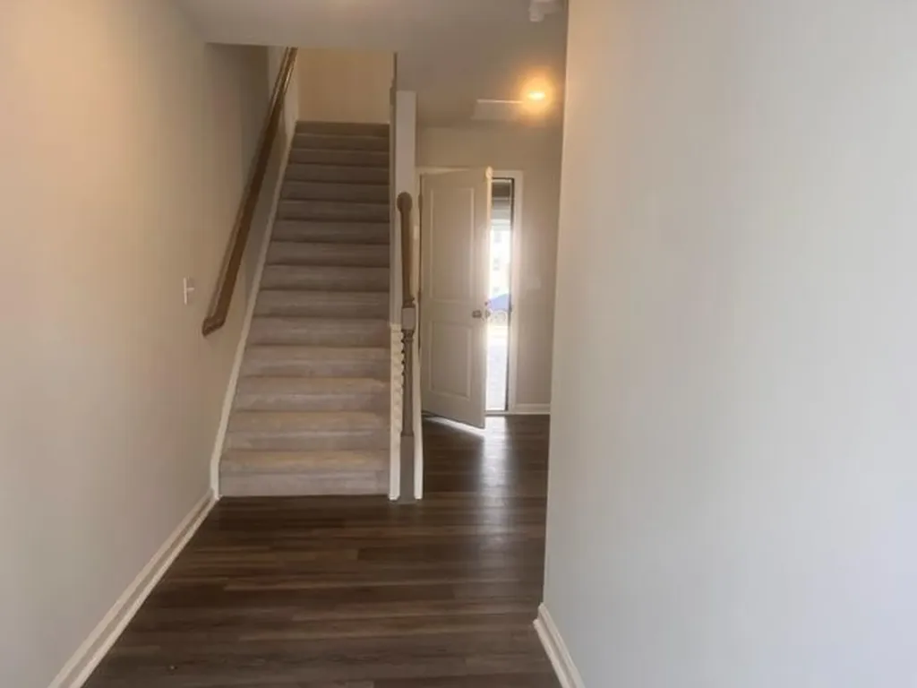 217 Ivy Vine Way Raleigh NC 27610