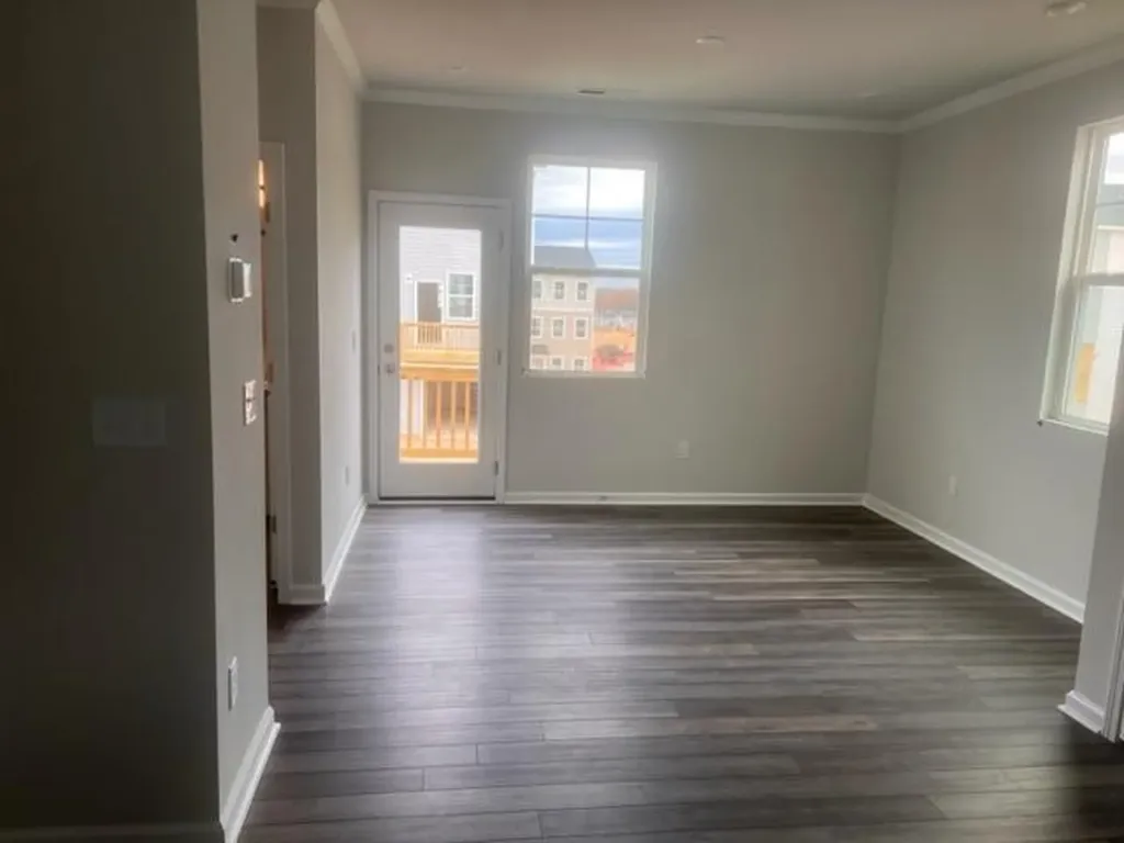 217 Ivy Vine Way Raleigh NC 27610