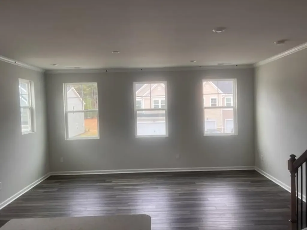217 Ivy Vine Way Raleigh NC 27610