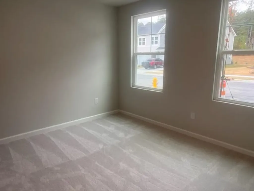 217 Ivy Vine Way Raleigh NC 27610
