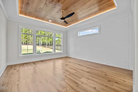 125 Cherry Bark Drive Youngsville NC 27596
