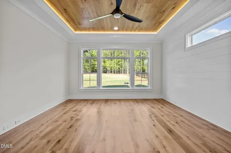 125 Cherry Bark Drive Youngsville NC 27596