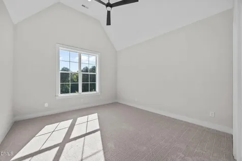 125 Cherry Bark Drive Youngsville NC 27596