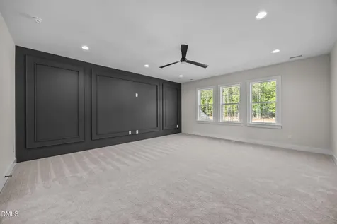 125 Cherry Bark Drive Youngsville NC 27596
