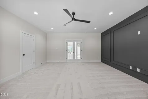 125 Cherry Bark Drive Youngsville NC 27596