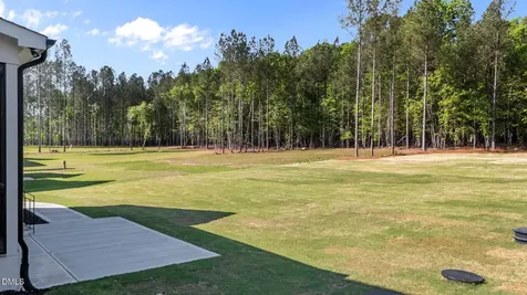 125 Cherry Bark Drive Youngsville NC 27596