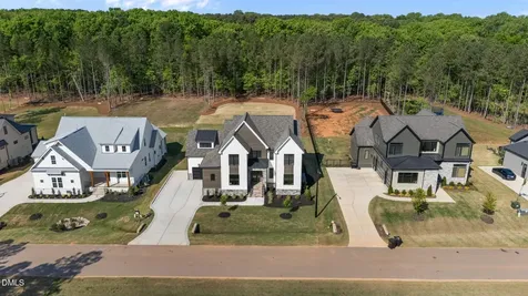 125 Cherry Bark Drive Youngsville NC 27596