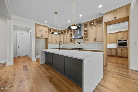 125 Cherry Bark Drive Youngsville NC 27596