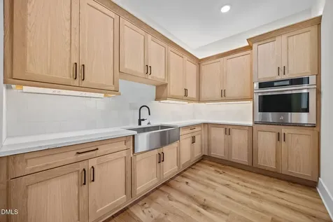 125 Cherry Bark Drive Youngsville NC 27596