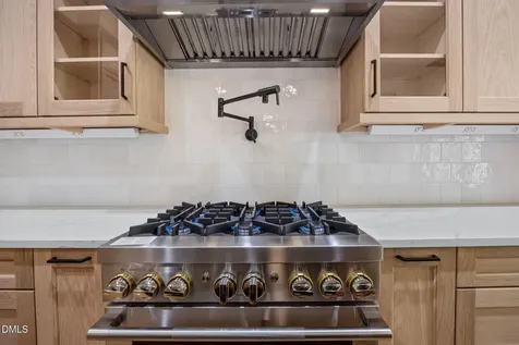 125 Cherry Bark Drive Youngsville NC 27596