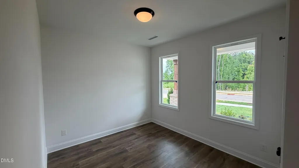 386 Bluejay Street Clayton NC 27520