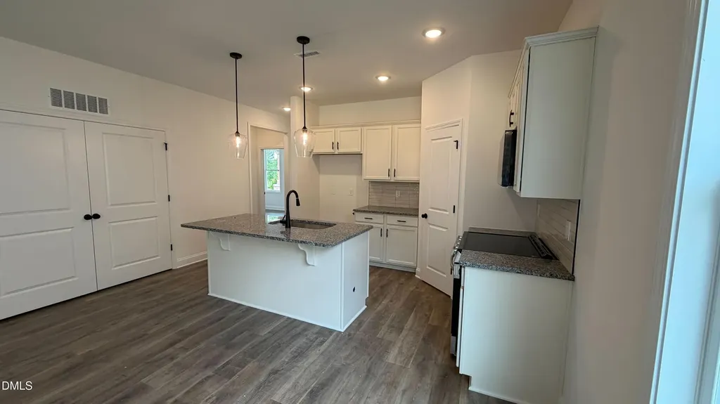 386 Bluejay Street Clayton NC 27520