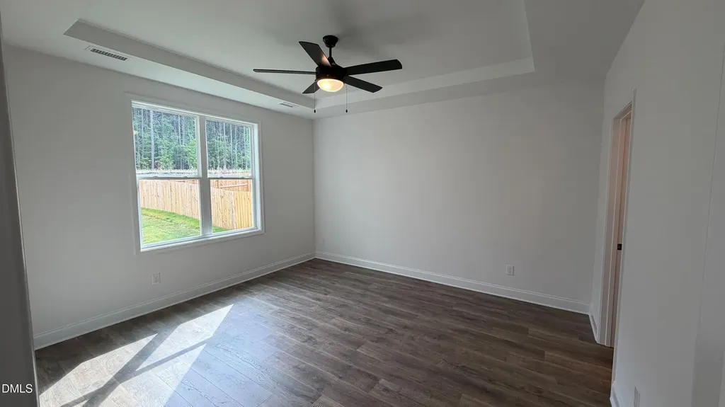 386 Bluejay Street Clayton NC 27520