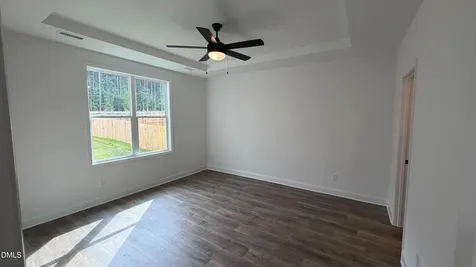 386 Bluejay Street Clayton NC 27520