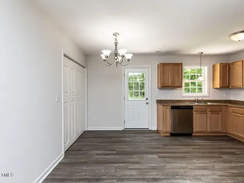 381 Gray Ghost Street Benson NC 27504