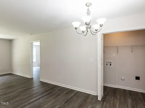 381 Gray Ghost Street Benson NC 27504
