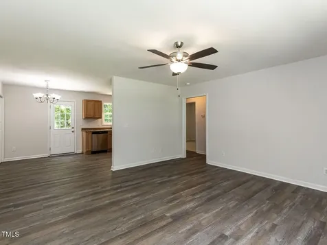 381 Gray Ghost Street Benson NC 27504