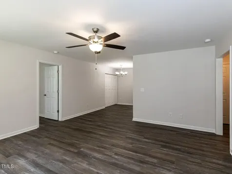 381 Gray Ghost Street Benson NC 27504
