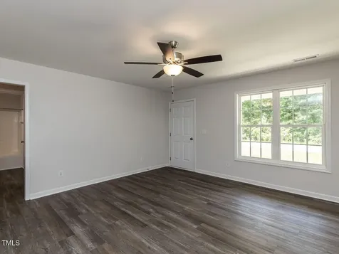 381 Gray Ghost Street Benson NC 27504