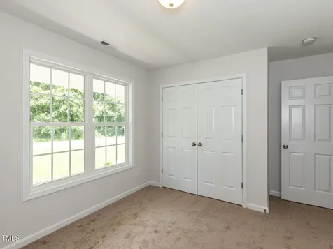 381 Gray Ghost Street Benson NC 27504
