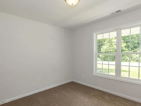 381 Gray Ghost Street Benson NC 27504