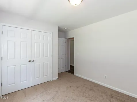 381 Gray Ghost Street Benson NC 27504